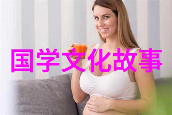 击壤而歌