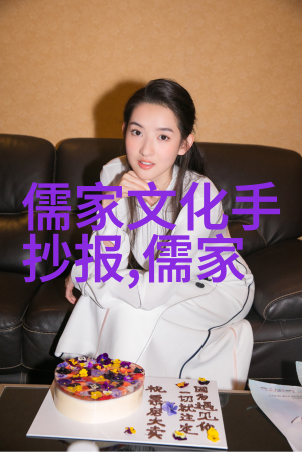 孔德立中国古典学建设的新起点