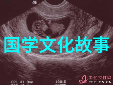 壶中天地