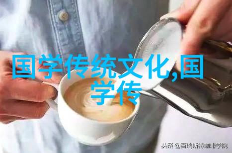 关于学术不端行为的几点思考