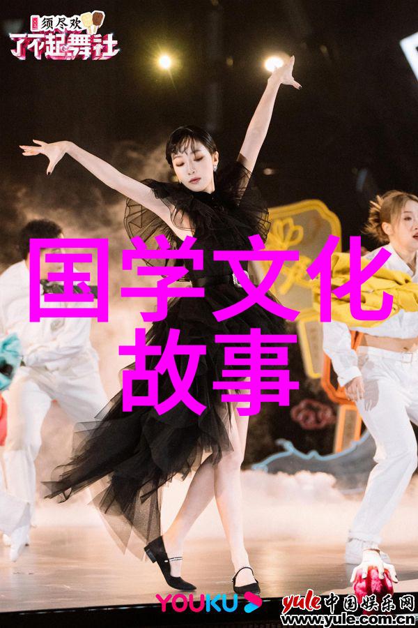 不足回旋