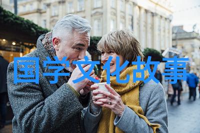 此地无银三百两