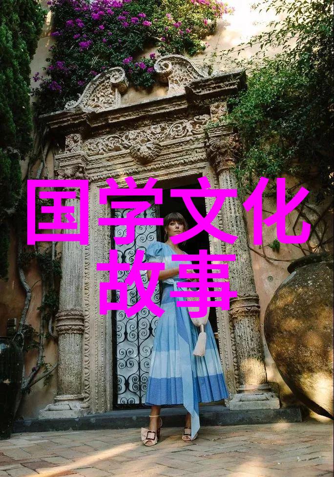 舐犊之爱