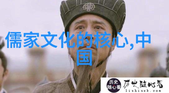 程苏东我们为何需要中国古典学