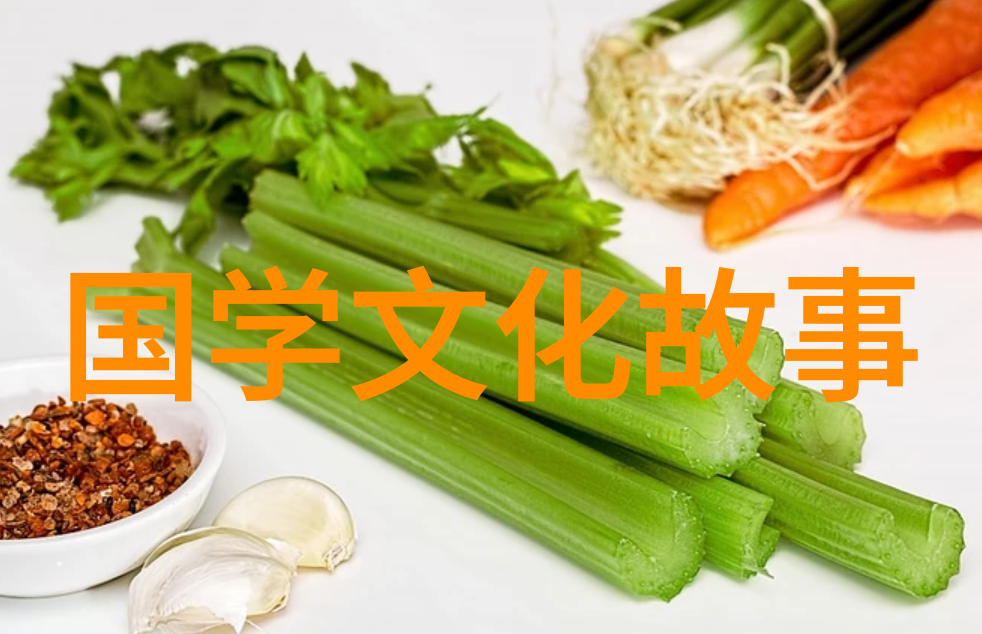 掉以轻心