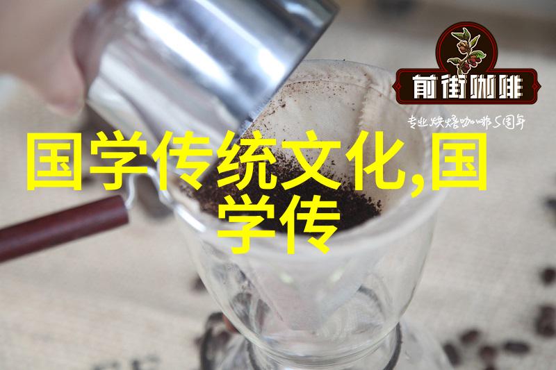 生活有意义吗坚定的信念与善的生活