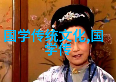 沪上史学专家称清明节自古以来是三节合一