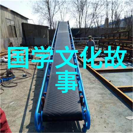 立木南门