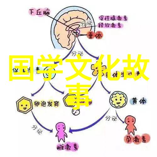 家徒壁立