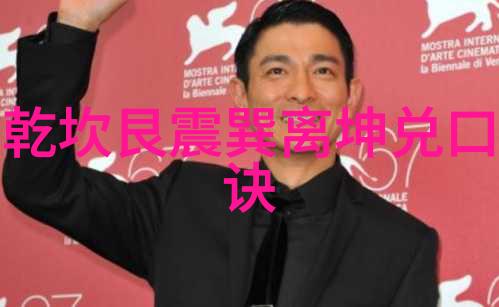珐琅传统文化工艺