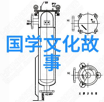 饥附饱扬