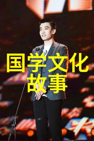 兵无常势