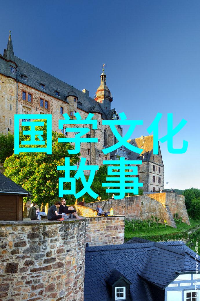 扇枕温衾