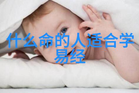 善待卑微的众生是我们必有的修行