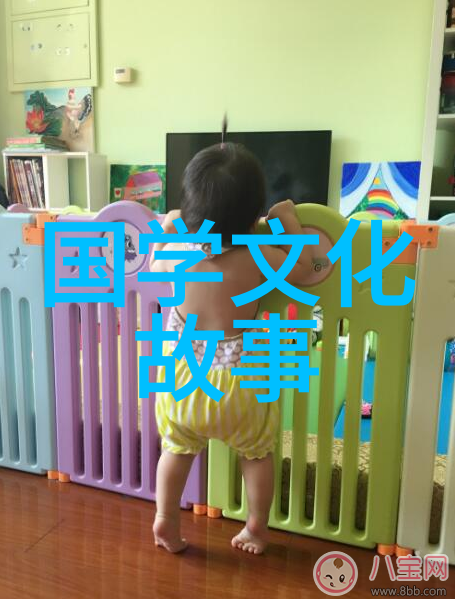 盗嫂受金